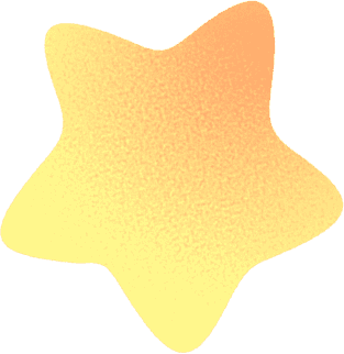 Big yellow star