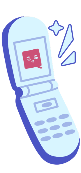 Cellphone