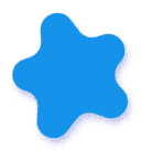 Blue star