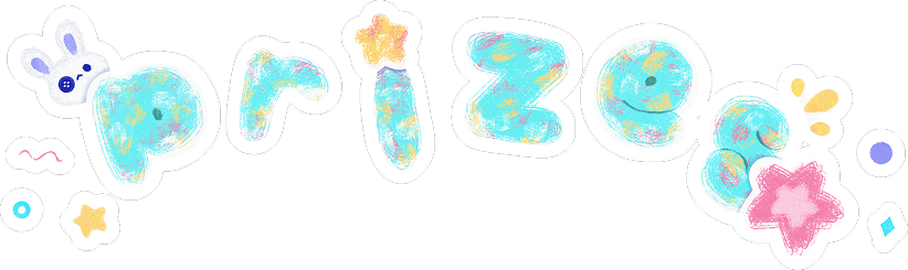 Prizes
