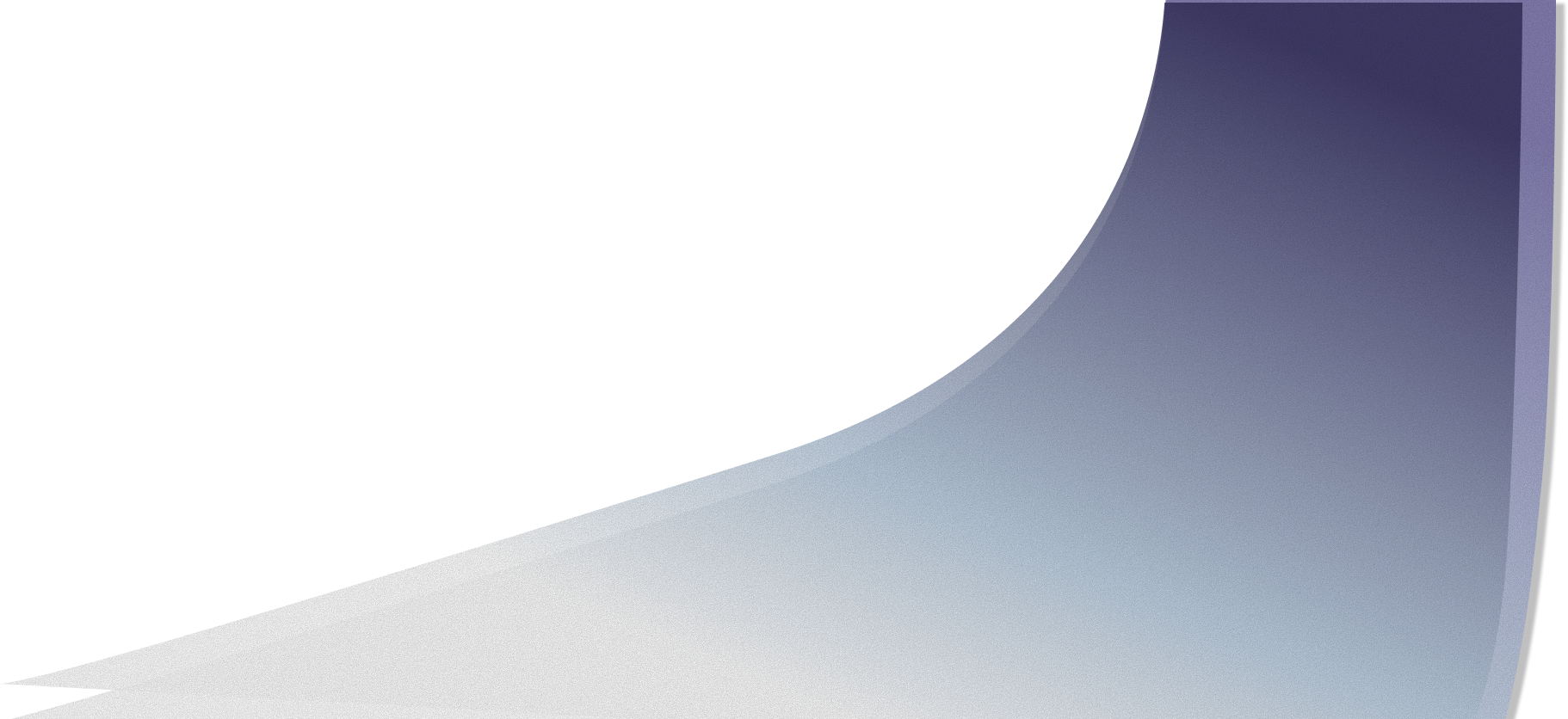 Ramp