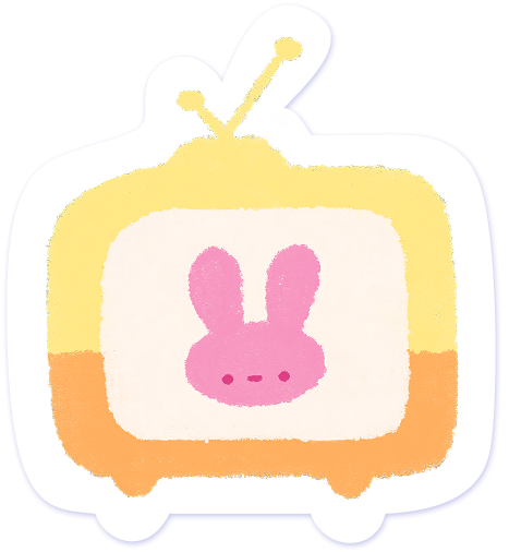 1st Place Prize